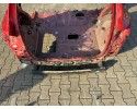 Panel Trasero de Guardabarros Derecho Izquierdo Renault Captur II 1.6 