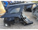 QUARTER FENDER RIGHT LEFT BATH BELT REAR PEUGEOT 5008 III P74 24 KTV