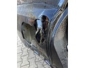 QUARTER FENDER RIGHT LEFT BATH BELT REAR PEUGEOT 5008 III P74 24 KTV Catalog number of the part PK29319