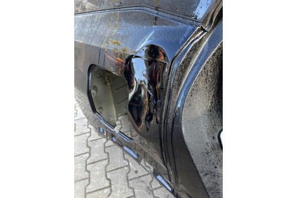 QUARTER FENDER RIGHT LEFT BATH BELT REAR PEUGEOT 5008 III P74 24 KTV Catalog number of the part PK29319