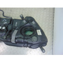 DEPOSITO COMBUSTIBLE MERCEDES-BENZ CLASE C (BM 204) BERLINA