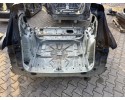 QUARTER FENDER RIGHT LEFT BATH BELT REAR PEUGEOT 5008 III P74 24 KTV Quality of parts according to GVO O original with manufactu