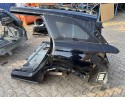 Panel trasero lateral derecho arco de rueda trasero Peugeot 5008 III P