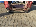 QUARTER BATH BELT REAR RENAULT CAPTUR II 19 BIXPA TPNNP 1 6 SCE E TECH
