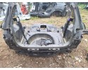 TWITCH RIGHT LEFT BACK BELT BLOTNIK HYUNDAI VENUE 19 Part manufacturer Hyundai OE