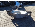 OPEL CORSA F 2019 REAR BELT WITH FLOOR WALL REAR ORIGINAL Packaging status replacement