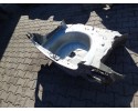 OPEL CORSA F 2019 REAR BELT WITH FLOOR WALL REAR ORIGINAL Catalog number of the part GM468525GM