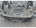 BELT REAR FLOOR TRUNK TUB AUDI A4 B9 STATION WAGON AVANT LY9T