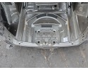 BELT REAR FLOOR TRUNK TUB AUDI A4 B9 STATION WAGON AVANT LY9T Part manufacturer Audi OE