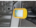 BELT REAR FLOOR TRUNK TUB AUDI A4 B9 STATION WAGON AVANT LY9T Product weight with unit packaging 11 kg