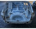 BELT REAR FLOOR TRUNK TUB FORD FOCUS MK4 STATION WAGON COLOR 5J