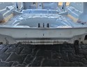 BELT REAR FLOOR TRUNK TUB FORD FOCUS MK4 STATION WAGON COLOR 5J Catalog number of the part IMPRK1650203