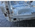 BELT REAR FLOOR TRUNK TUB FORD FOCUS MK4 STATION WAGON COLOR 5J Car type passenger cars