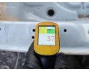 Protector de Maletero / Bandeja de Carga Trasera para Ford Focus MK4 F