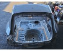 BELT REAR FLOOR TRUNK TUB RENAULT CLIO V 19 HB TEKQG HATCHBACK Part manufacturer Renault OE