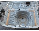 BELT REAR FLOOR TRUNK TUB RENAULT CLIO V 19 HB TEKQG HATCHBACK Catalog number of the part IMPRK1650648
