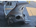 BELT REAR FLOOR TRUNK TUB RENAULT CLIO V 19 HB TEKQG HATCHBACK Car type passenger cars