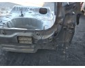 BELT REAR FLOOR TRUNK TUB RENAULT CLIO V 19 HB TEKQG HATCHBACK Customs tariff code 87082990