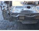 Alfombrilla Trasera para Maletero Renault Clio V 2019- Hatchback (HB) 