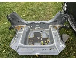HONDA JAZZ IV PASO TRASERO BANDEJA GUARDABARROS IZQUIERDO DERECHO CUARTO CARROCERÍA 2018
