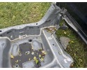 HONDA JAZZ IV BELT REAR BATH 2015 Part manufacturer Honda OE