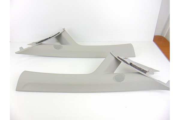 GRIS TECHO INTERIOR SEAT IBIZA SC (6P5) Style Connect 2016 GRIS 195460 SEAT - 3