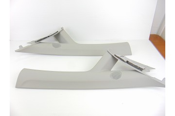 GRIS TECHO INTERIOR SEAT IBIZA SC (6P5) Style Connect 2016 GRIS 195460 SEAT - 3