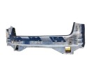DODGE DURANGO III 11 BELT REAR WALL