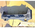 DODGE DURANGO III 11 BELT REAR WALL Catalog number of the part ORGINALNY TYLNY HHGGFFG