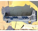 DODGE DURANGO III 11 BELT REAR WALL Part manufacturer Dodge OE