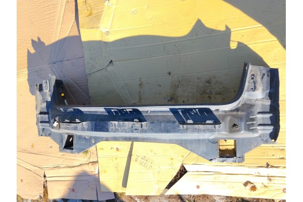 DODGE DURANGO III 11 BELT REAR WALL Part manufacturer Dodge OE