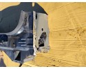 DODGE DURANGO III 11 BELT REAR WALL Quality of parts according to GVO O original with manufacturer s logo OE
