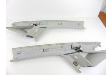 GRIS TECHO INTERIOR SEAT IBIZA SC (6P5) Style Connect 2016 GRIS 195460 SEAT - 4