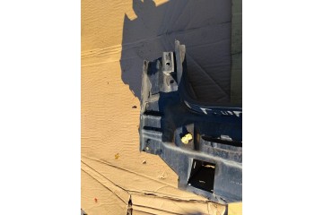 DODGE DURANGO III 2011 - PANEL TRASERO PARED TRASERA