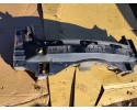 DODGE DURANGO III 2011 - PANEL TRASERO PARED TRASERA