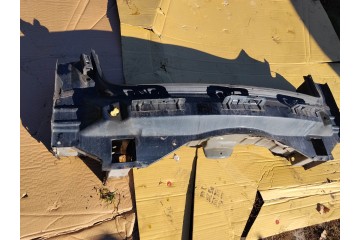 DODGE DURANGO III 2011 - PANEL TRASERO PARED TRASERA
