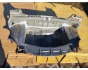 DODGE CHARGER 11r 14 BELT REAR WALL BATHTUB REAR FLOOR Part manufacturer Dodge OE