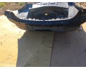 DODGE CHARGER 11r 14 BELT REAR WALL BATHTUB REAR FLOOR Customs tariff code 87089120
