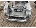BATHTUB BELT REAR BEAM PEUGEOT E 208 II 19 KWED ELECTRICIAN