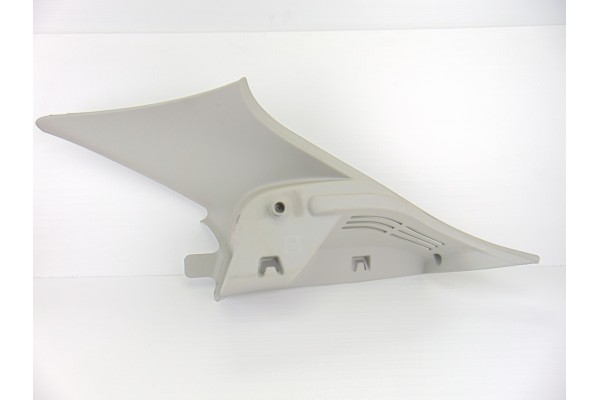 GRIS TECHO INTERIOR SEAT IBIZA SC (6P5) Style Connect 2016 GRIS 195460 SEAT - 6