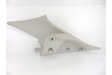 GRIS TECHO INTERIOR SEAT IBIZA SC (6P5) Style Connect 2016 GRIS 195460 SEAT - 6