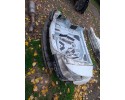 MERCEDES W117 C117 SEDAN BELT REAR VAN WALL ORIGINAL PERFECT CLA 13 19 R