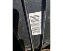 MERCEDES W205 STATION WAGON PETROL LUGGAGE TUB 2056100175 2 0 CGI 274920 IDEAL Catalog number of the part W205KOMBIWANNA