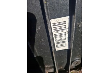 MERCEDES W205 STATION WAGON PETROL LUGGAGE TUB 2056100175 2 0 CGI 274920 IDEAL Catalog number of the part W205KOMBIWANNA