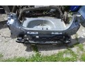 tylny pas z podoga bagaznika hyundai i20 III 2025