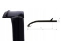 Profile K100 expands by 100mm The set consists of 4 sections of 1 6m In ko