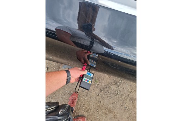MERCEDES W205 CONVERTIBLE BLOTNIK LEFT MADE RIGHT PERFECT BELT REAR BATH 040 Catalog number of the part W205CABRIOTYLBLOTNIKIPAS