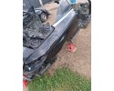 MERCEDES W205 CONVERTIBLE BLOTNIK LEFT MADE RIGHT PERFECT BELT REAR BATH 040 Part manufacturer Mercedes Benz OE