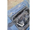 MERCEDES W205 STATION WAGON BELT REAR TUB CURATE WALLED PERFECT BEAM REAR Part manufacturer Mercedes Benz OE