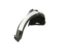 Anticorrosive wheel arch P3 VOLKSWAGEN TIGUAN 09 07 04 11 5N0805912C B Series